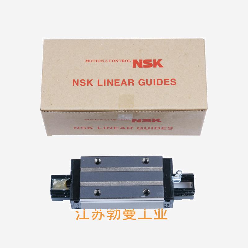 NSK NH300720BNC2-PCZ-NSK标准导轨