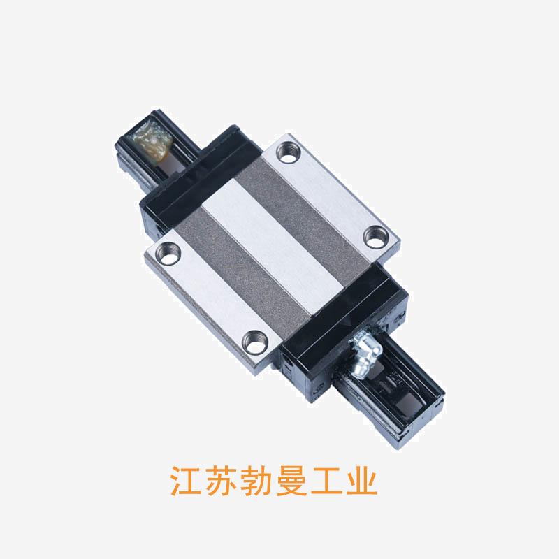 NSK NH150150EM-B10KH3下锁式-NH直线导轨EM系列