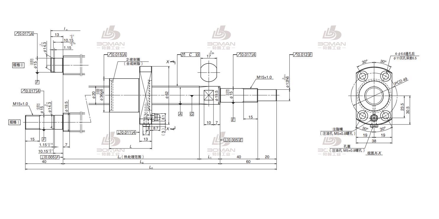 PSS2010N1D0687-PSS标准库存品