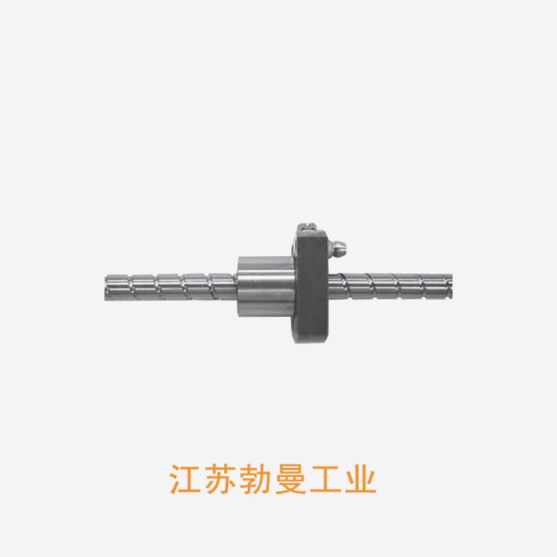 NSK PSS1205N1D0221-PSS标准库存品