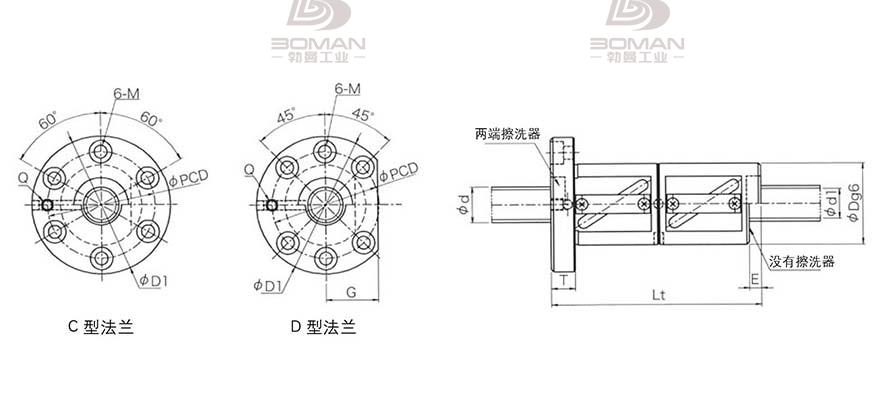 KURODA GR4010BD-DALR 黑田kuroda产品