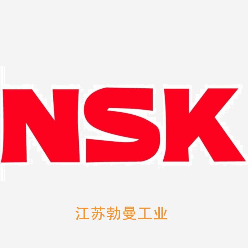 NSK W4008-839ZX-C5Z20 nsk 经销商 丝杠