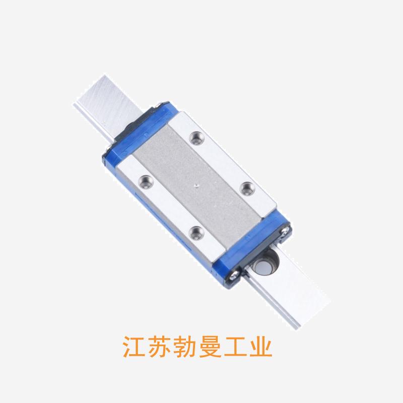 NSK PU090133URK1B02P51        5-PU系列不锈钢导轨