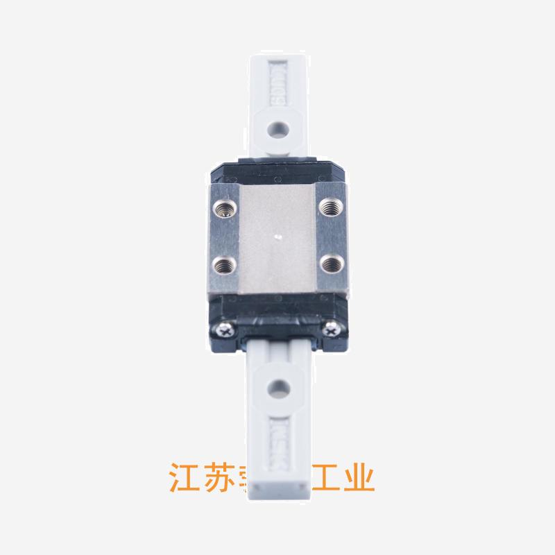 NSK PU150350ALK1T03PCT-NSK微型直线导轨 PU系列