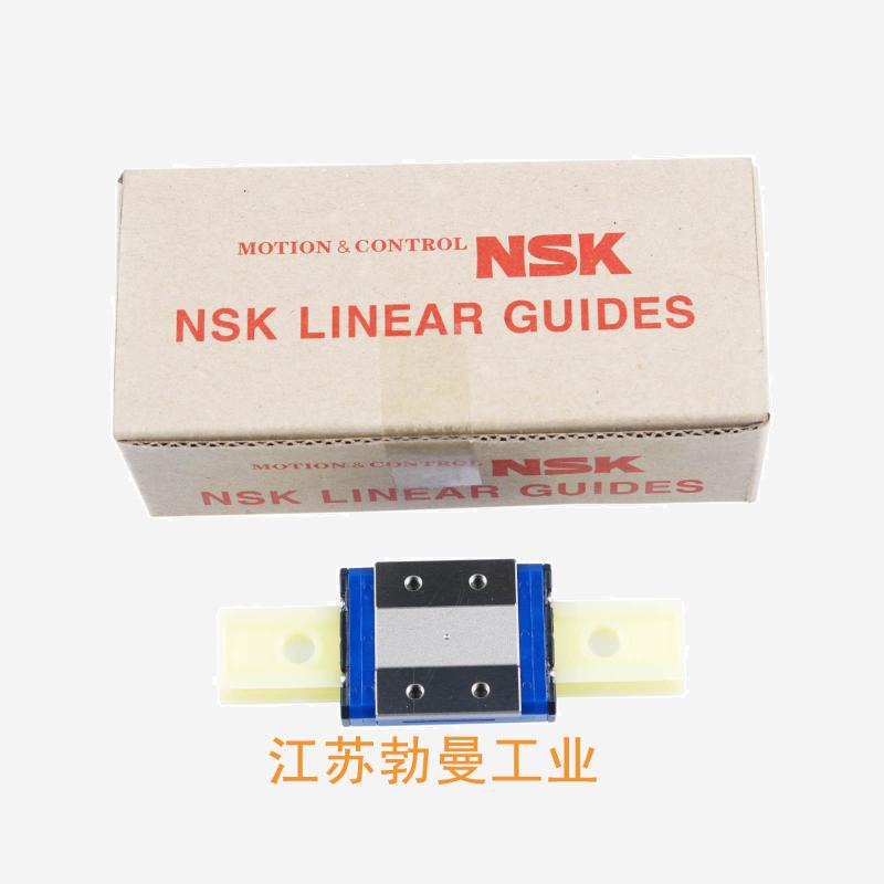 NSK PE150160ARK1-PNZ-NSK PE不锈钢导轨