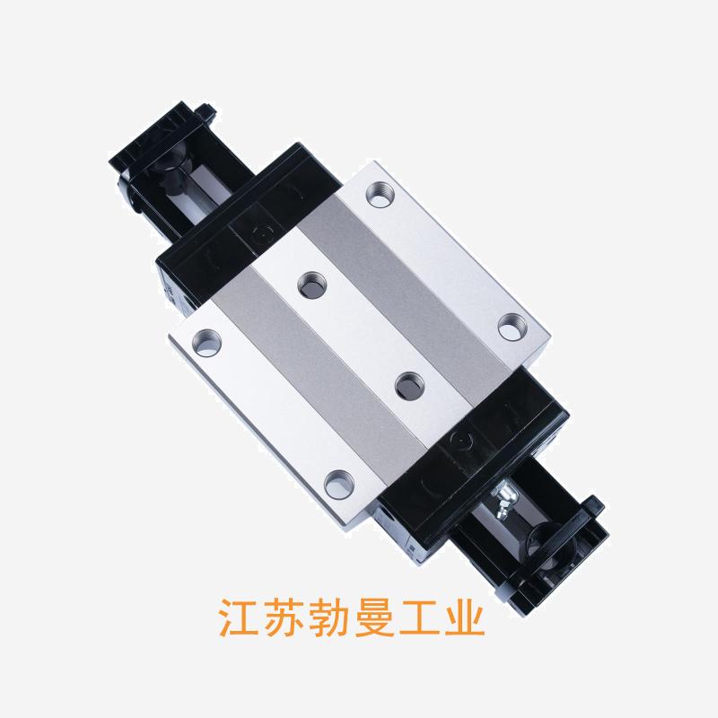 NSK RA300850LGM-C2P6Z3(G:25.0)-NSK RA-GM