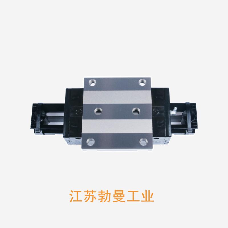 NSK RA300850LGM-C2P6Z3(G:25.0)-NSK RA-GM