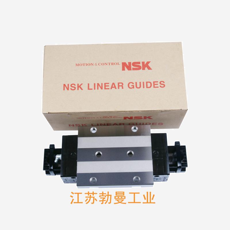 NSK RA300850LGM-C2P6Z3(G:25.0)-NSK RA-GM