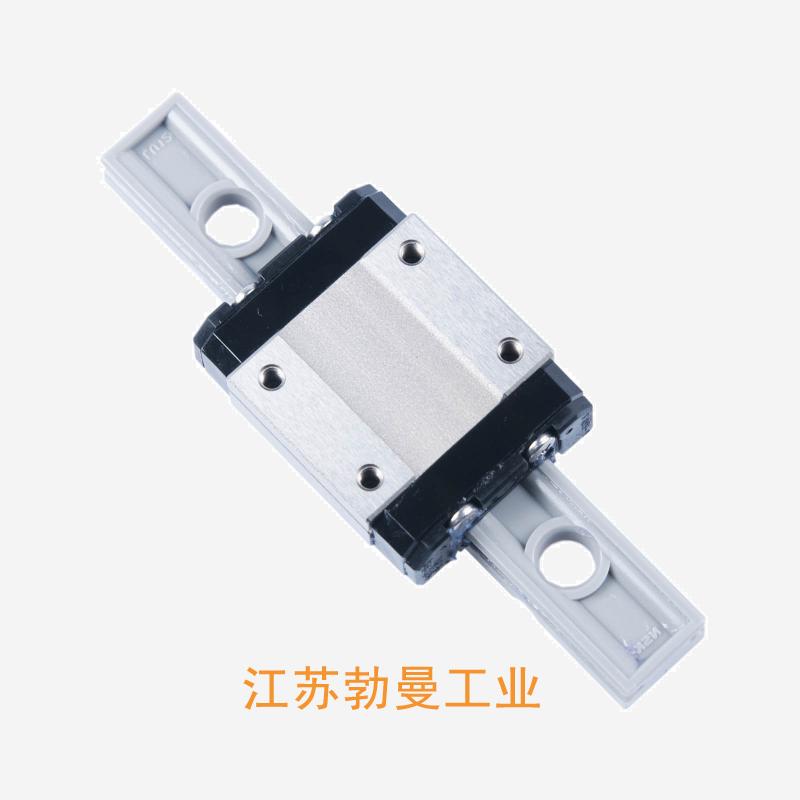 NSK 20584545 LU090215LK2-02P51 LINEAR GUIDE Y向导轨 SKW STC400 DB-NSK LU直线导轨