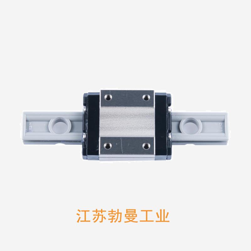 NSK 20584545 LU090215LK2-02P51 LINEAR GUIDE Y向导轨 SKW STC400 DB-NSK LU直线导轨